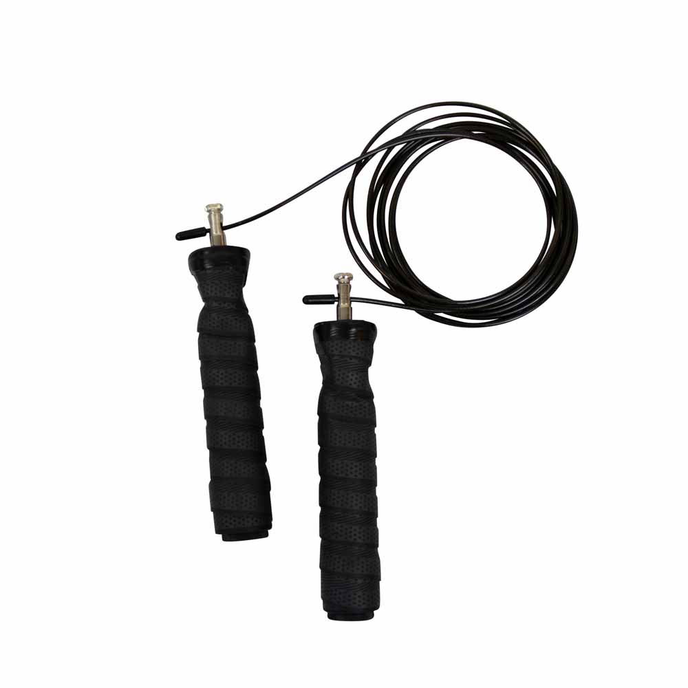 Story SwiftJump Skipping Rope