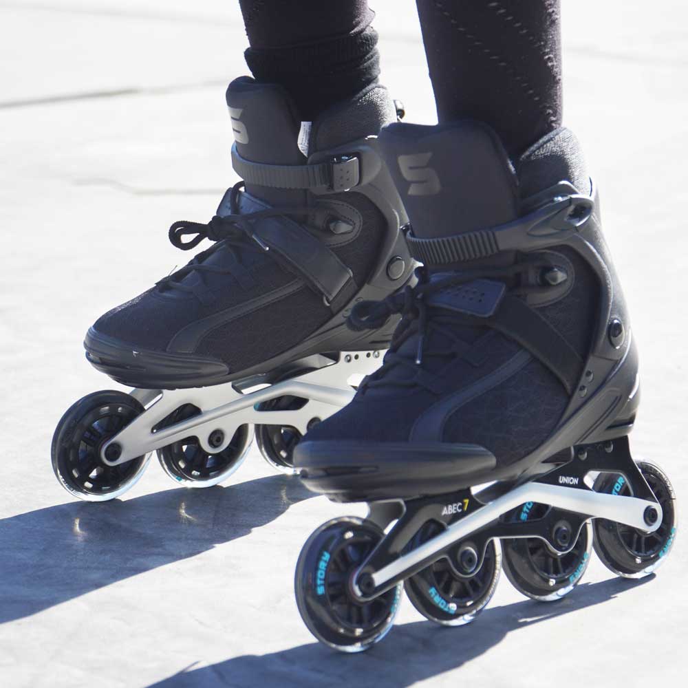 Story Union Inline Skates