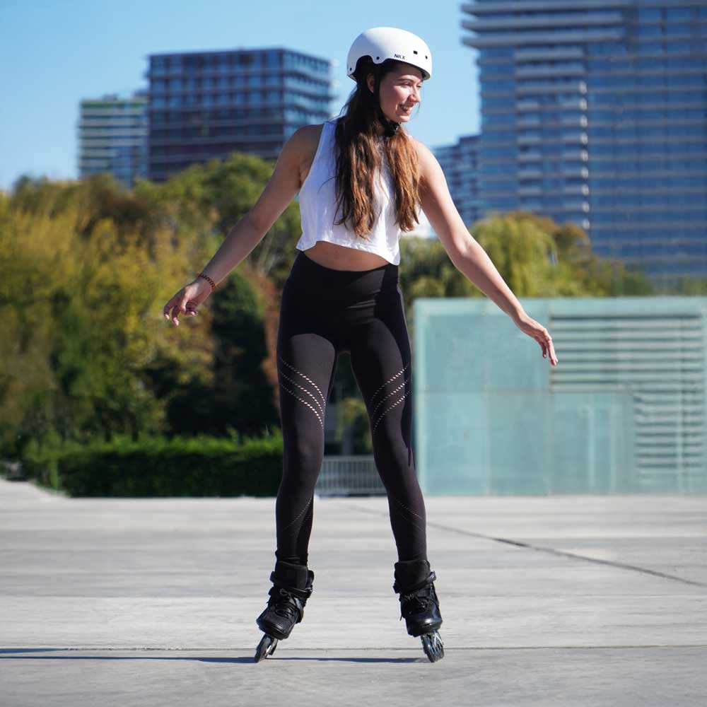 Story Union Inline Skates