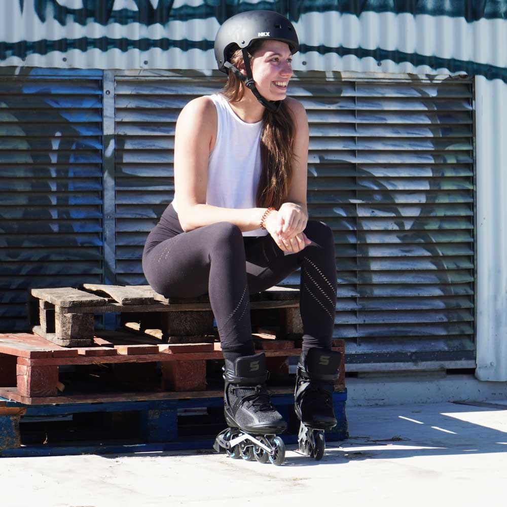 Story Union Inline Skates