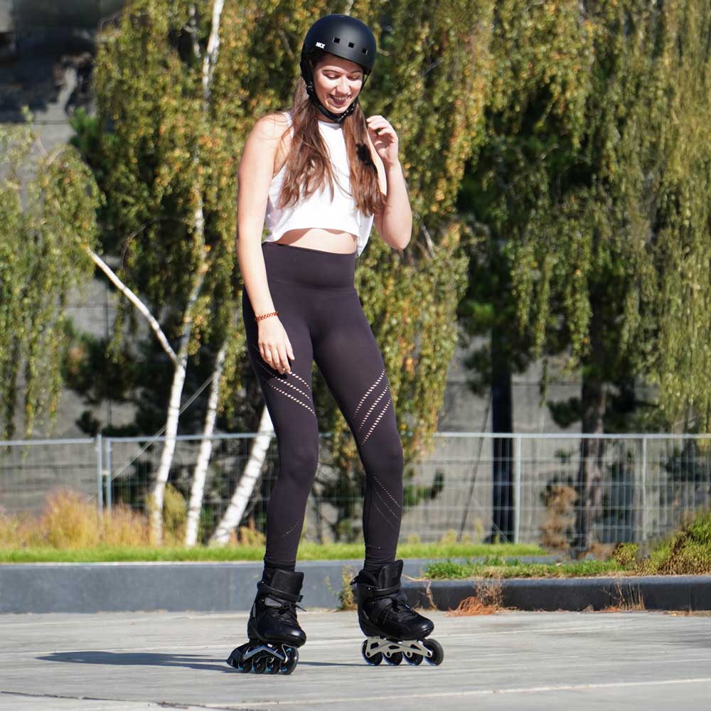 Story Union Inline Skates