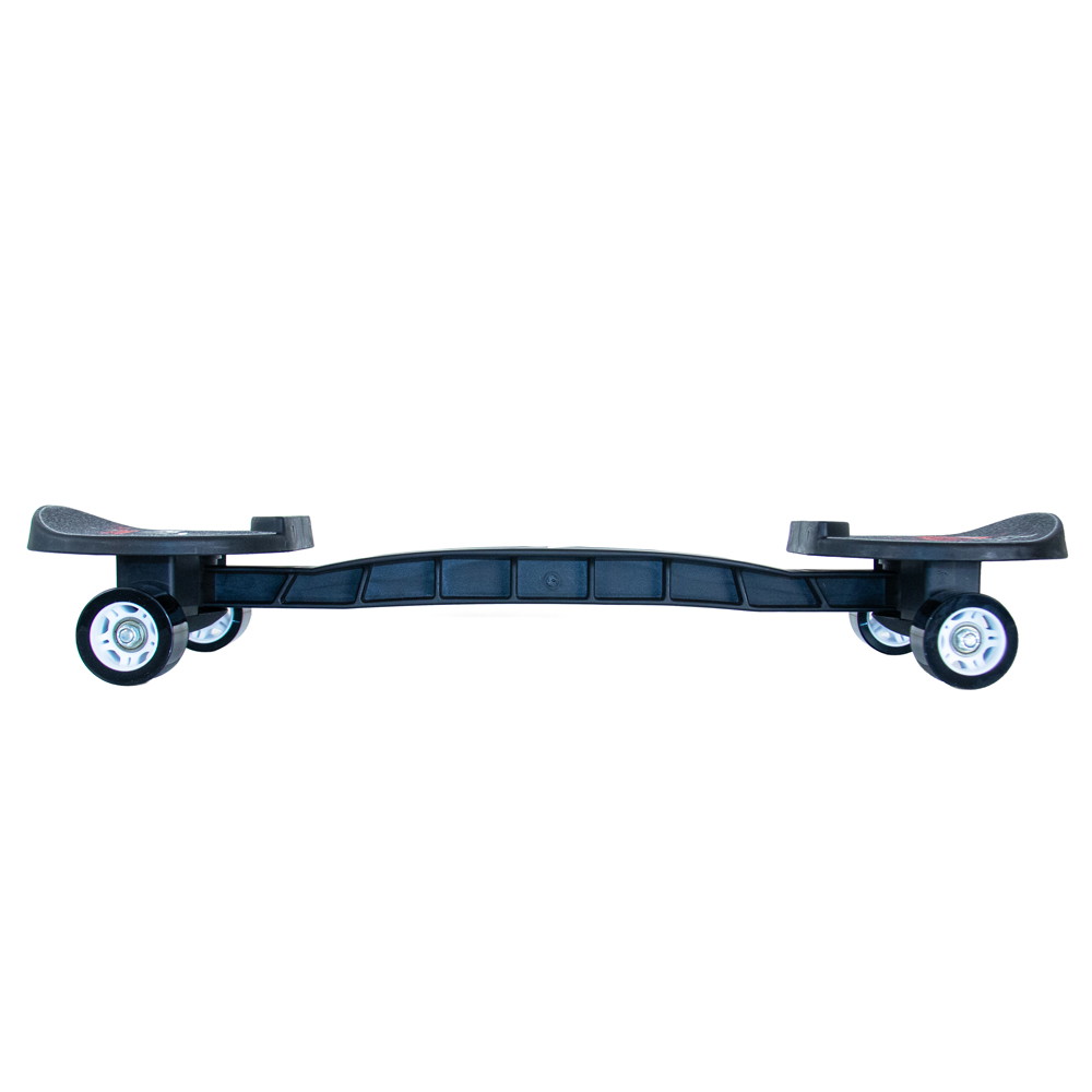 Story Waveviper Streetboard