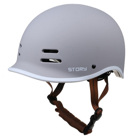 Story Retro Hitelesített Sisak