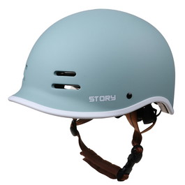 Story Retro Hitelesített Sisak