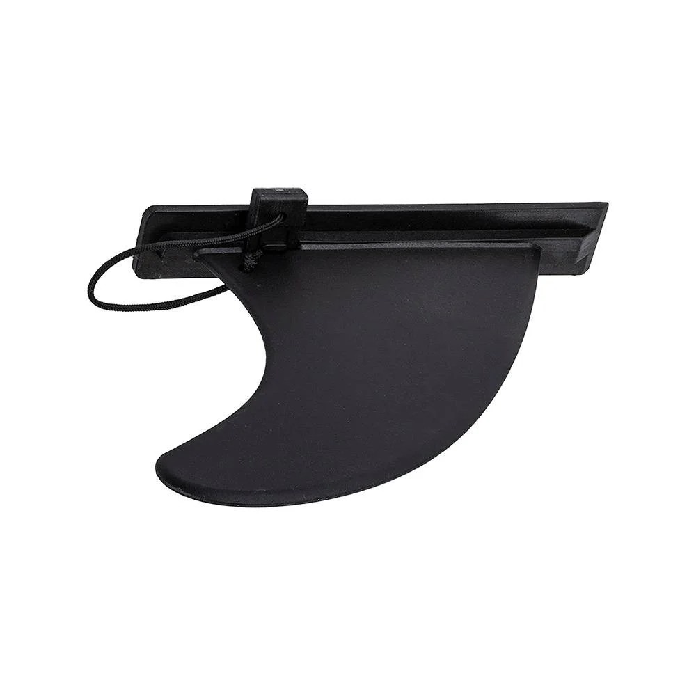 SUP Side Fin