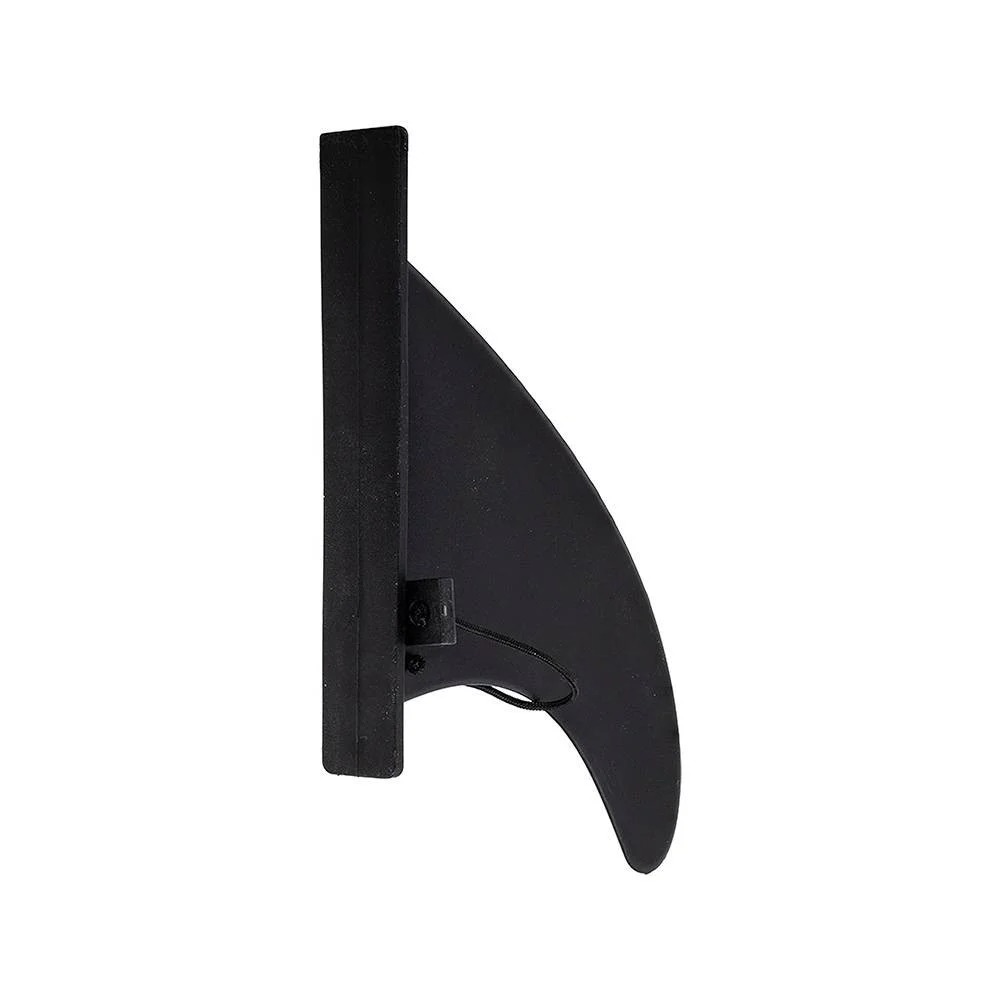 SUP Side Fin