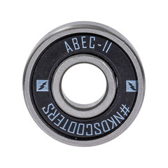NKD ABEC-11 Bearings