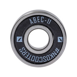 NKD ABEC-11 Bearings