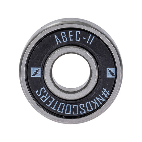 NKD ABEC-11 Bearings