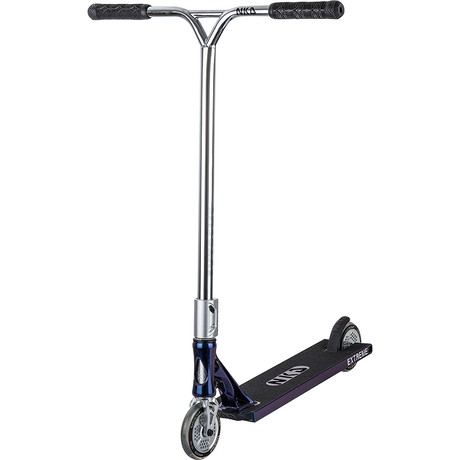 NKD Extreme Freestyle Roller