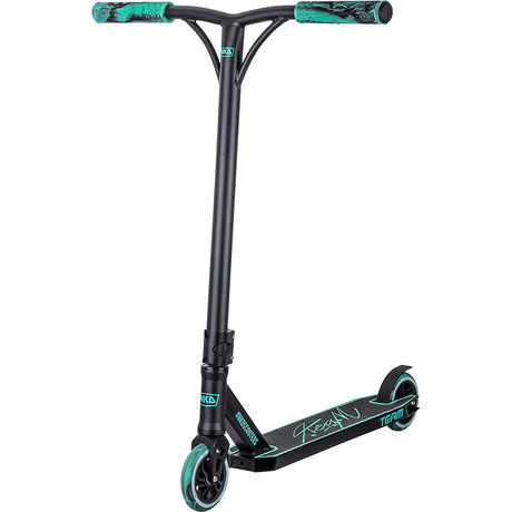 NKD Team Freestyle Roller