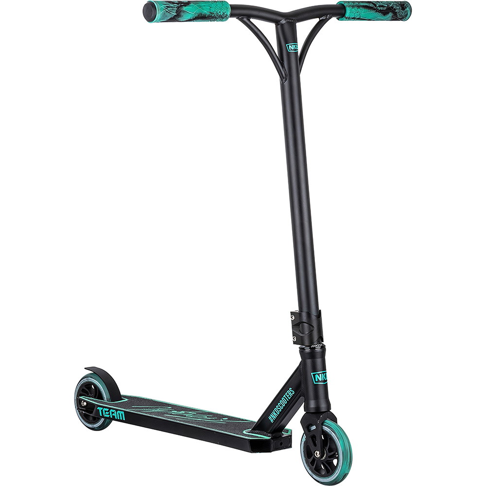 NKD Team Freestyle Roller