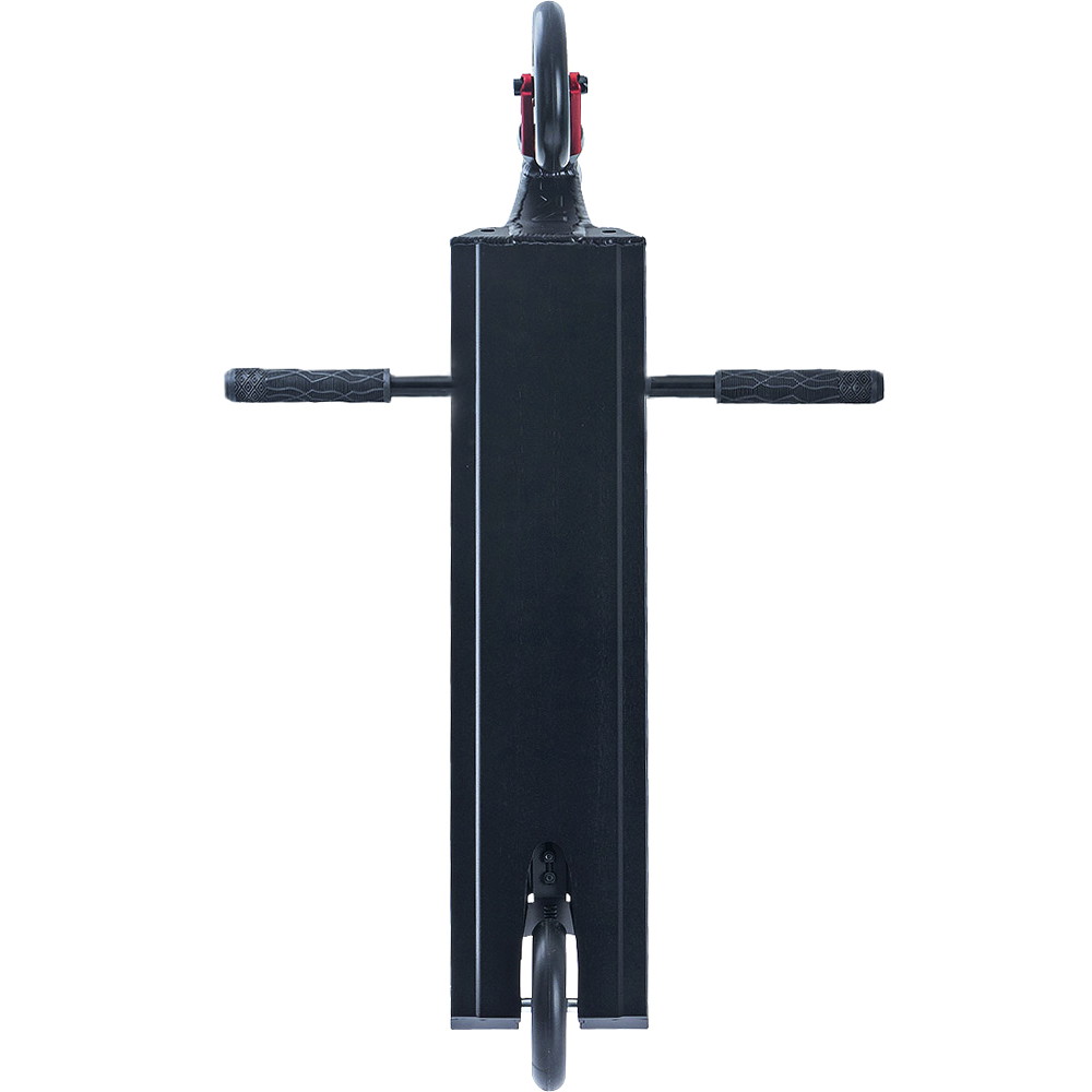 NKD UFO Freestyle Roller