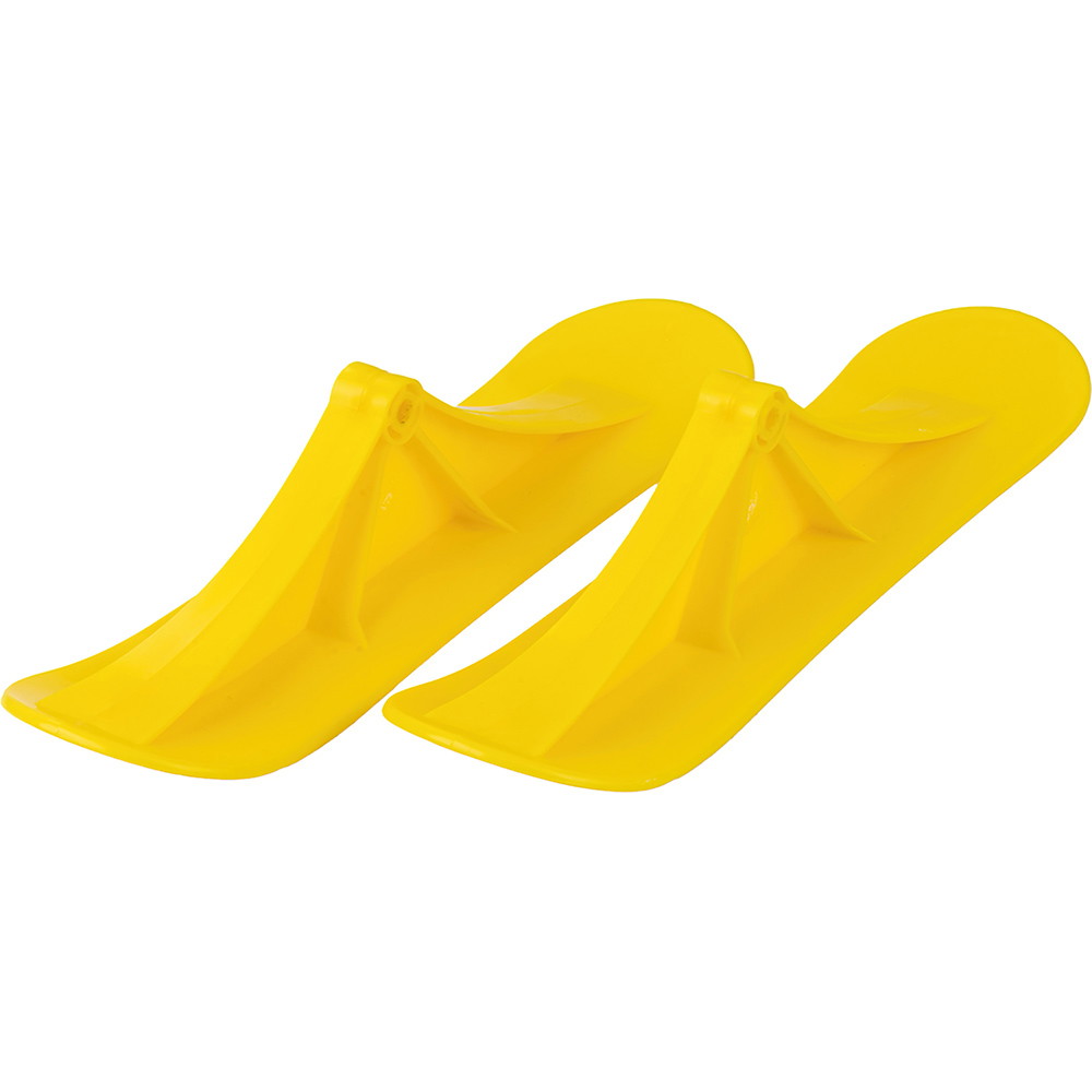 Story Freshie Állítható Gyerek Roller / Hószán