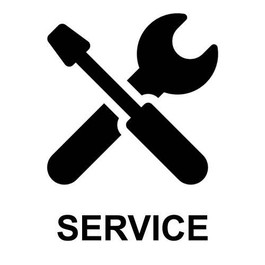 Egyedi Roller Összeszerelés