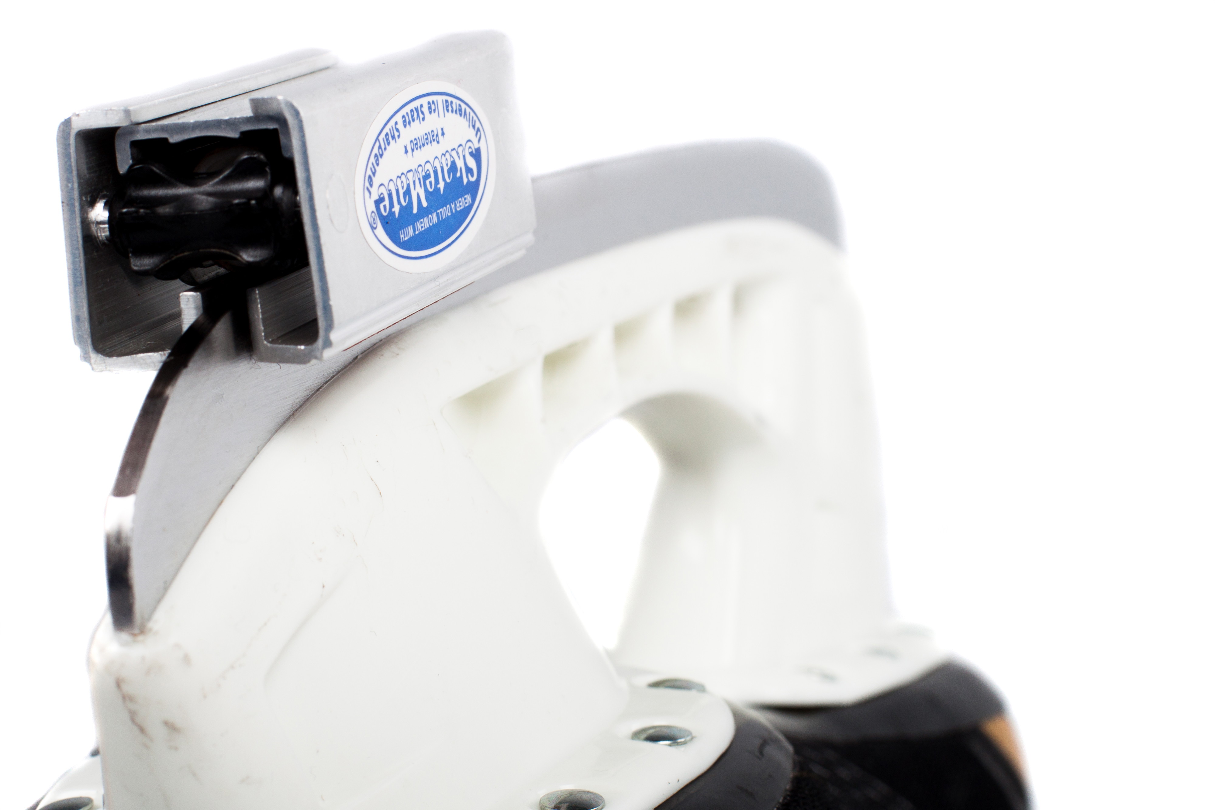 Skatemate Skate Sharpener