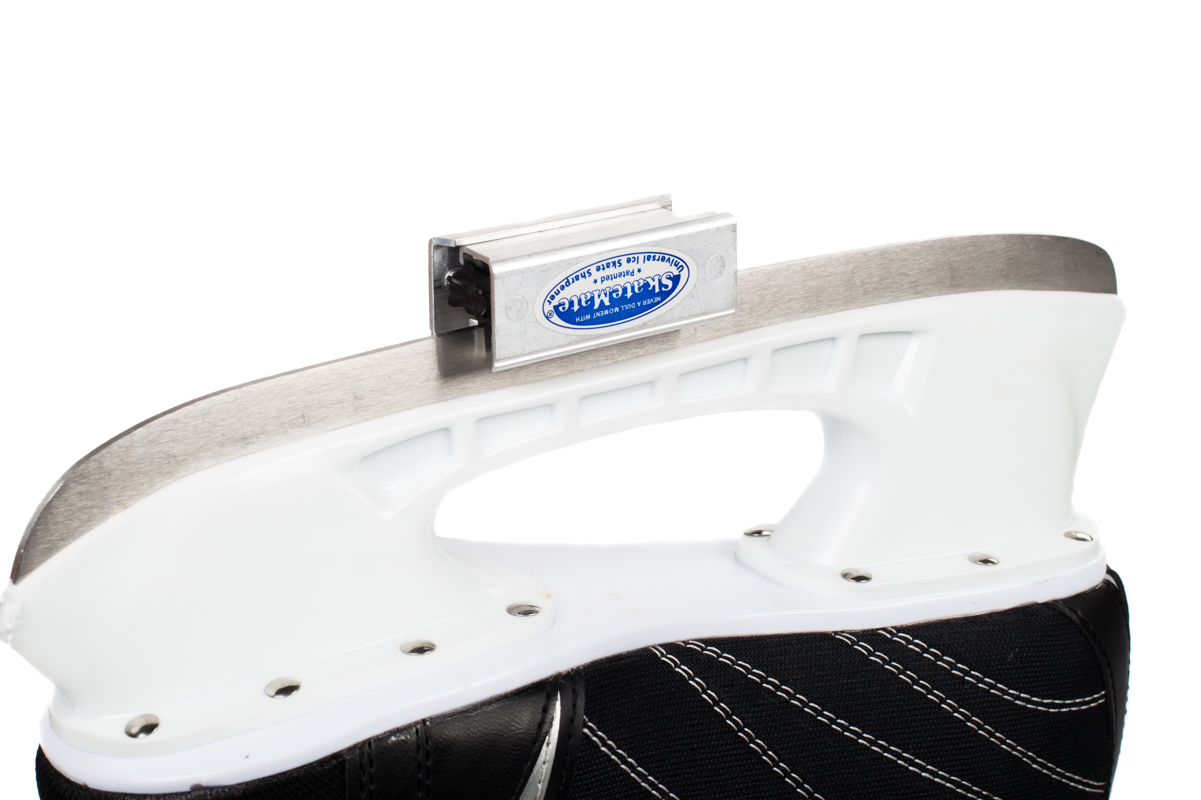 Skatemate Skate Sharpener