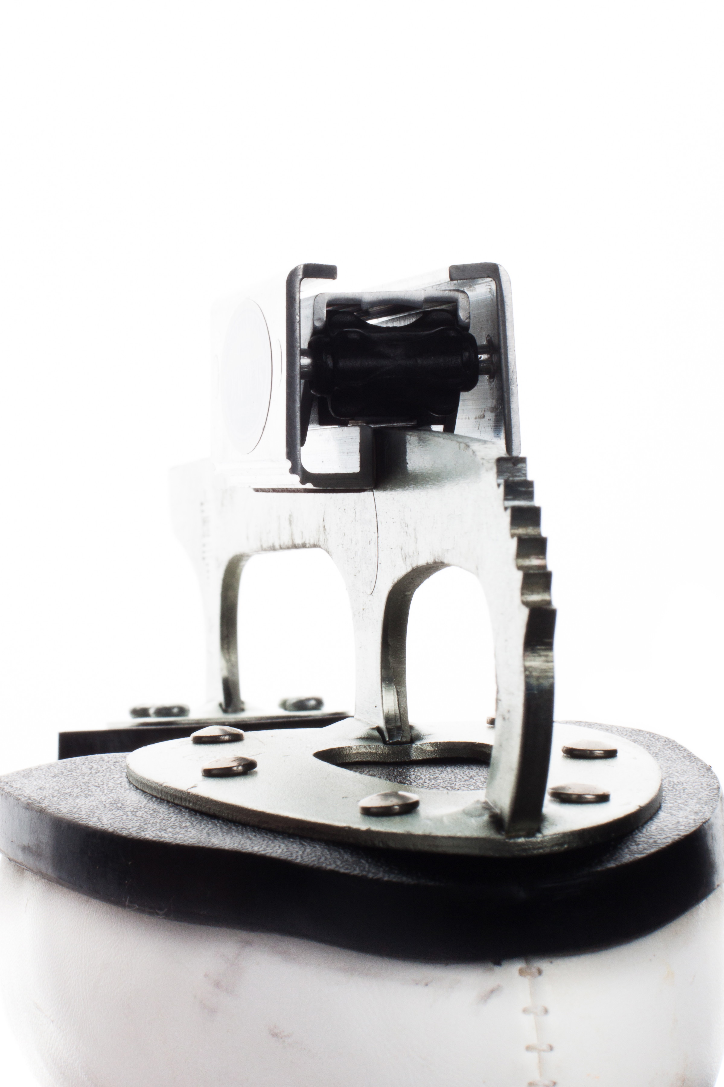 Skatemate Skate Sharpener