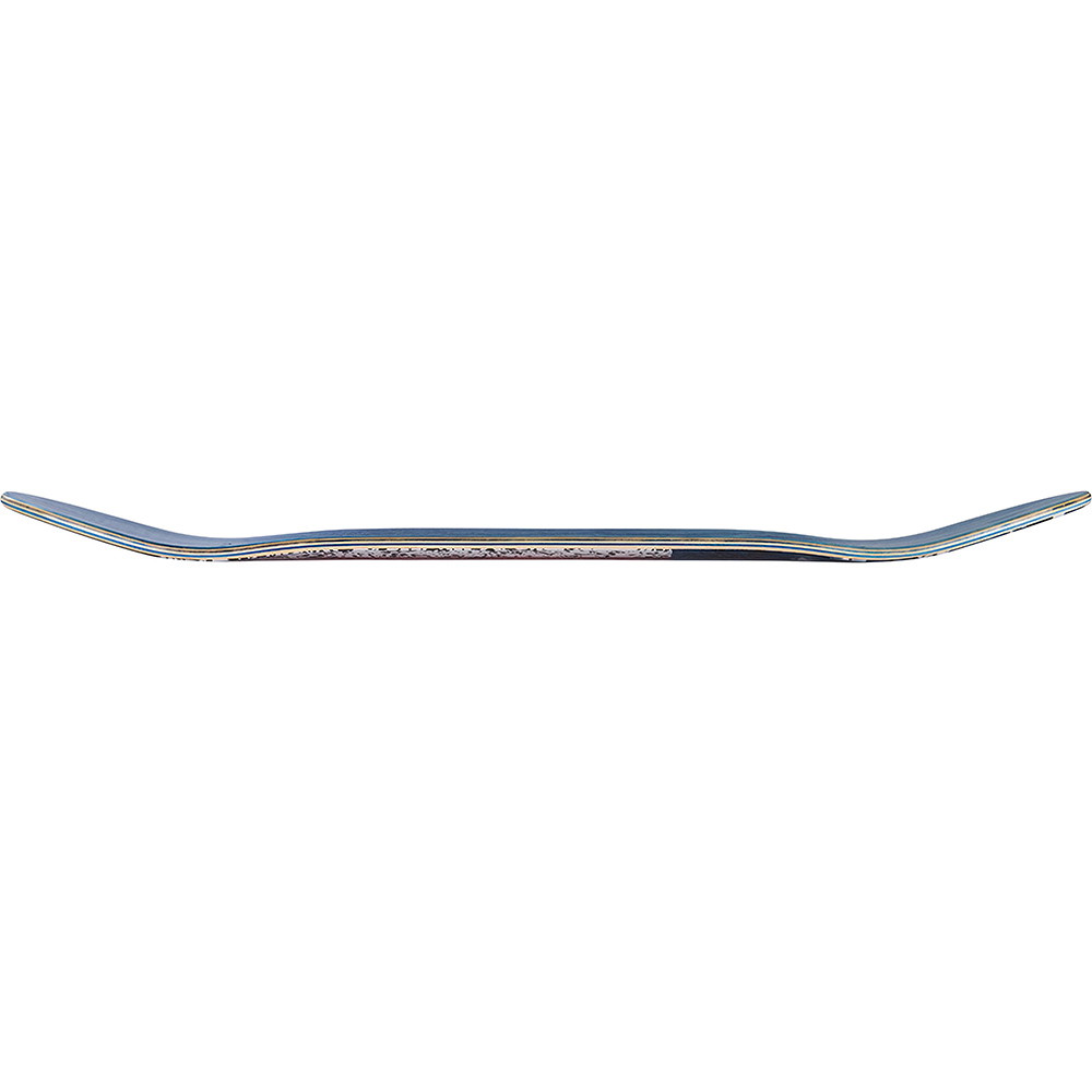 NKX Gördeszka 8.25"