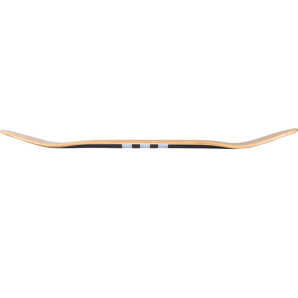NKX Carbon Pro Skateboard Deck
