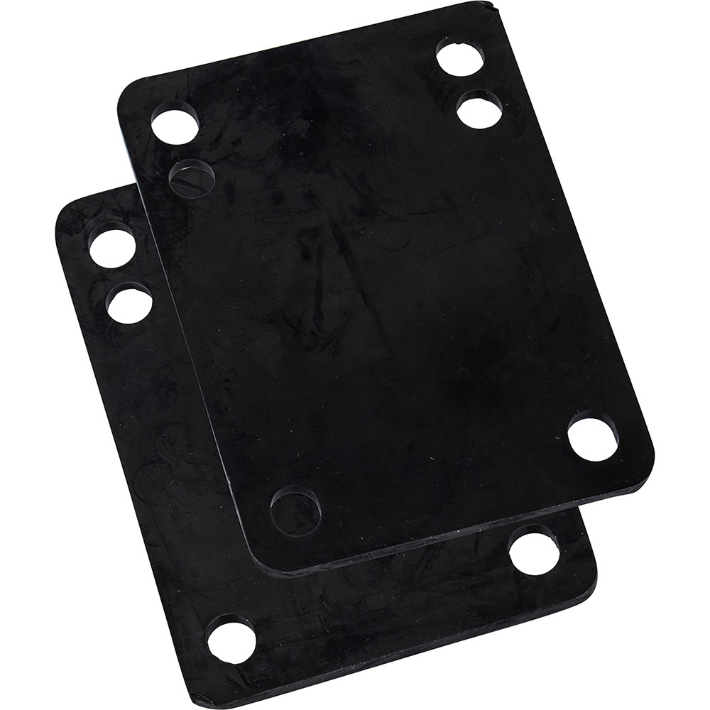 NKX Riser 2-pack