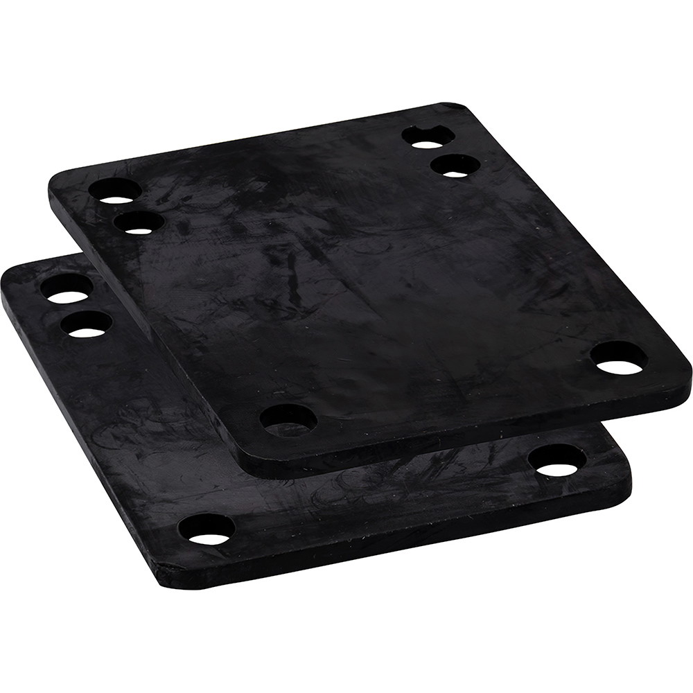 NKX Riser 2-pack