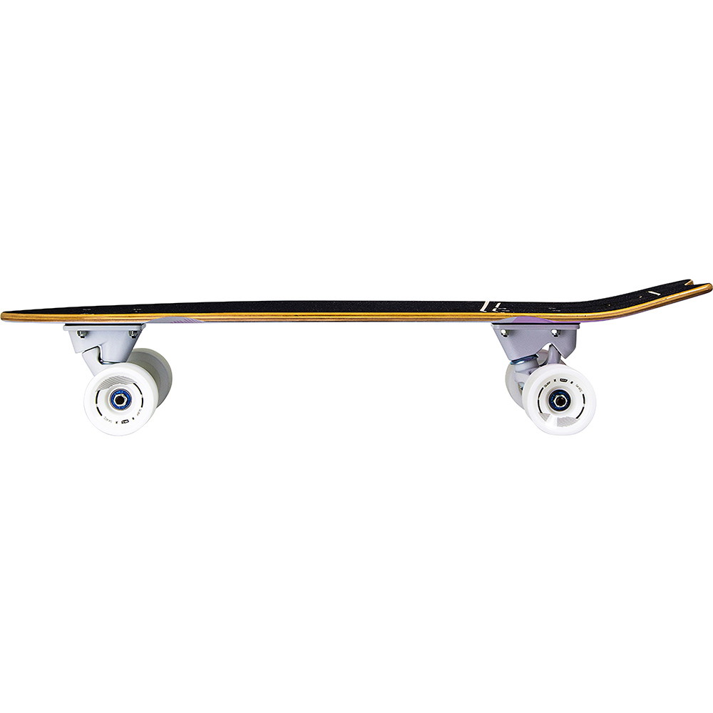 NKX Maverick Surfskate Sorozat