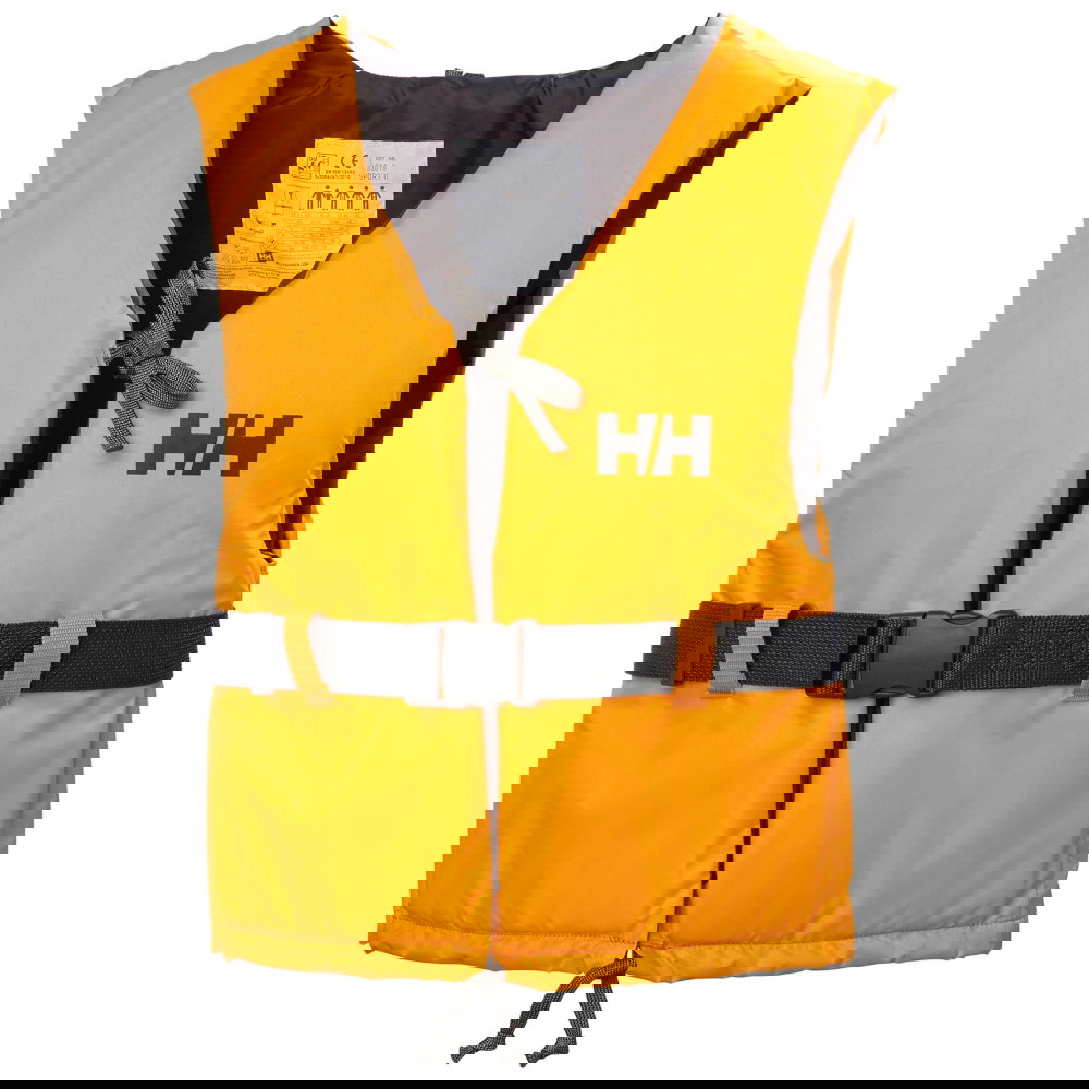 Helly Hansen Sport II Swim Vest