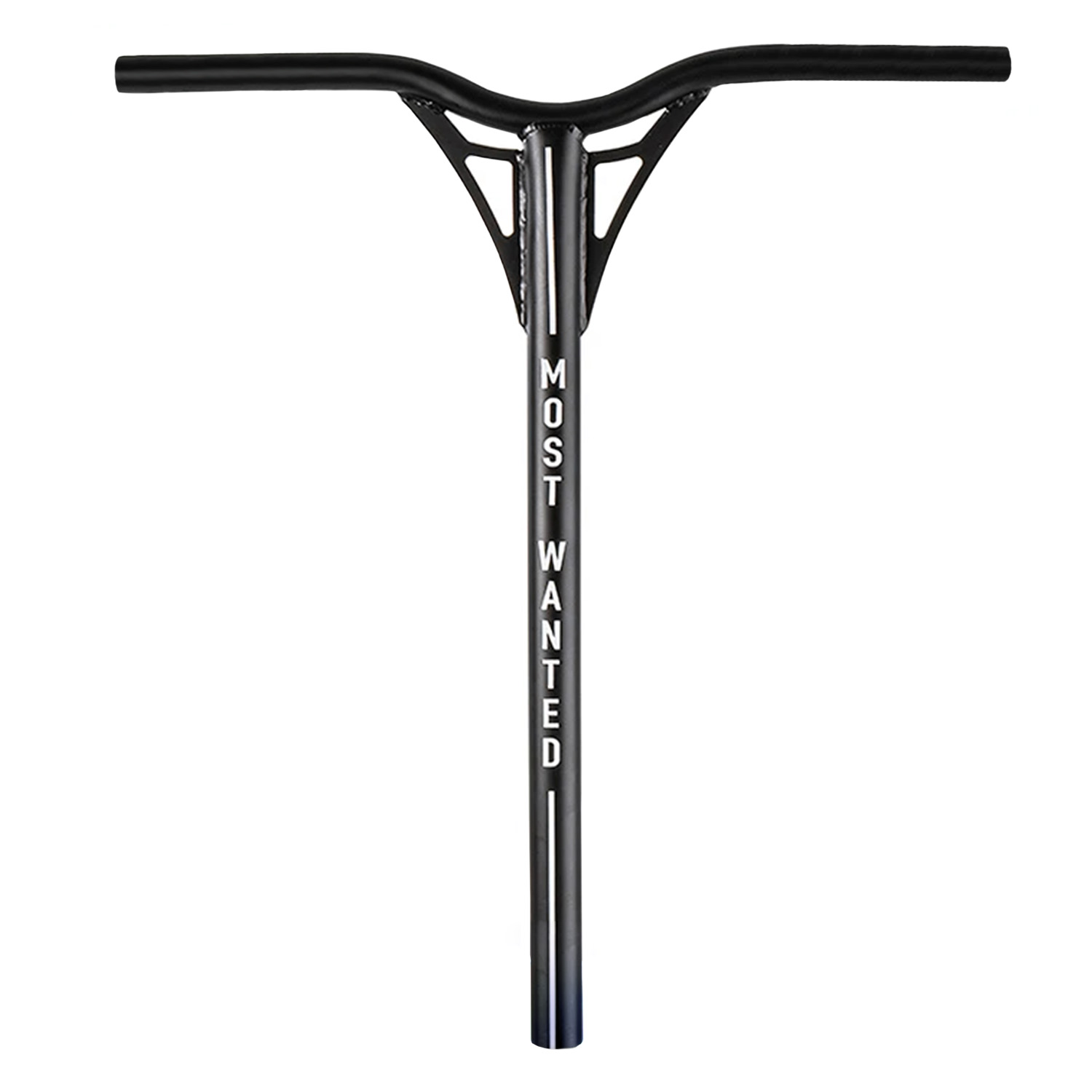 Story Bandit DOS Stunt Scooter Bar