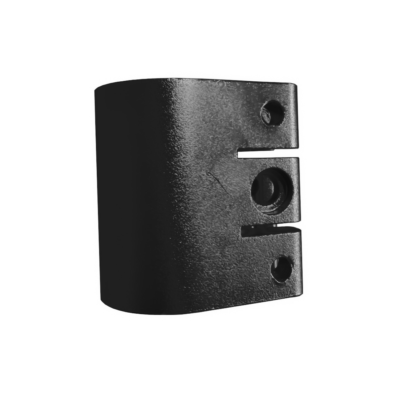 Story Bandit DOS Stunt Scooter Clamp