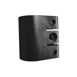 Story Bandit DOS Stunt Scooter Clamp