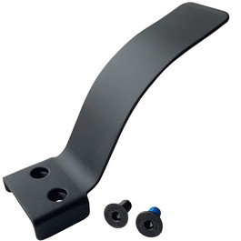 Story High Roller Fékező