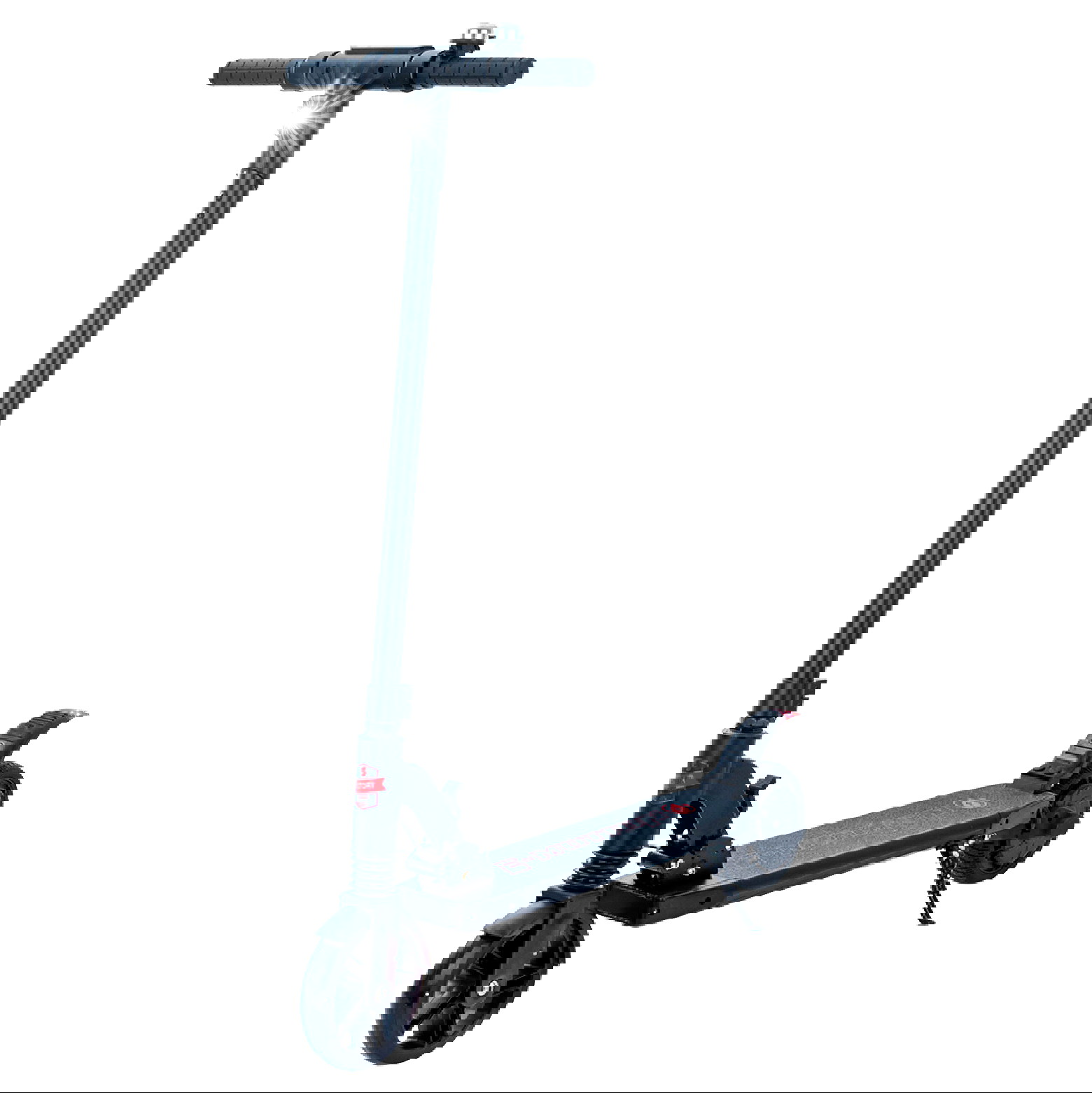 Story I-Motion Electric Scooter