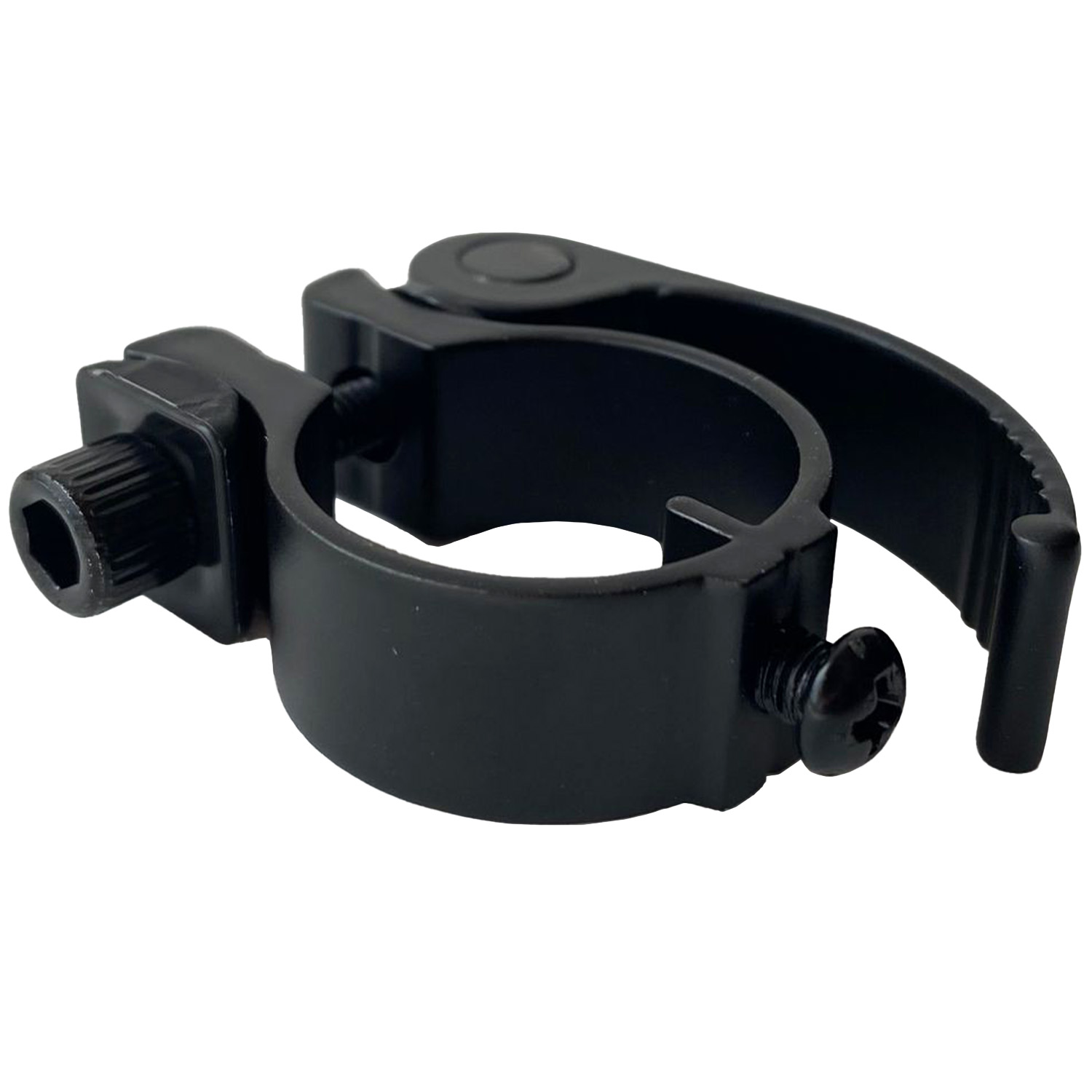 Story Lux Quick Release