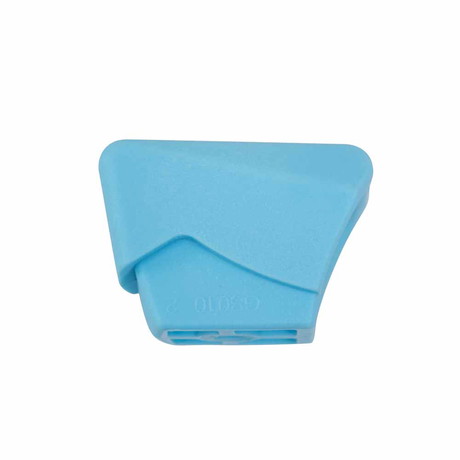 Story Midnight/Spike Brake