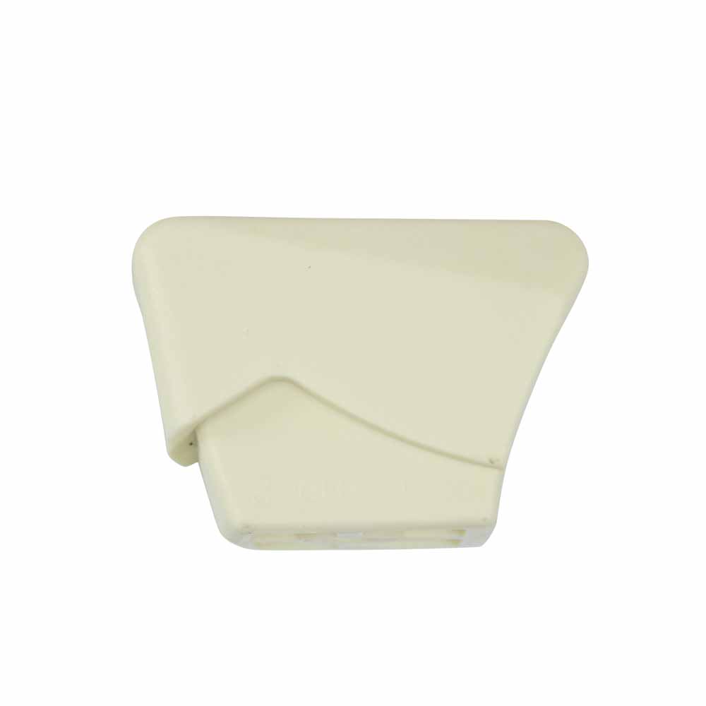 Story Midnight/Spike Brake