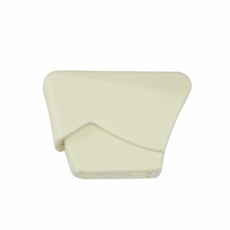 Story Midnight/Spike Brake