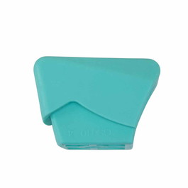 Story Midnight/Spike Brake