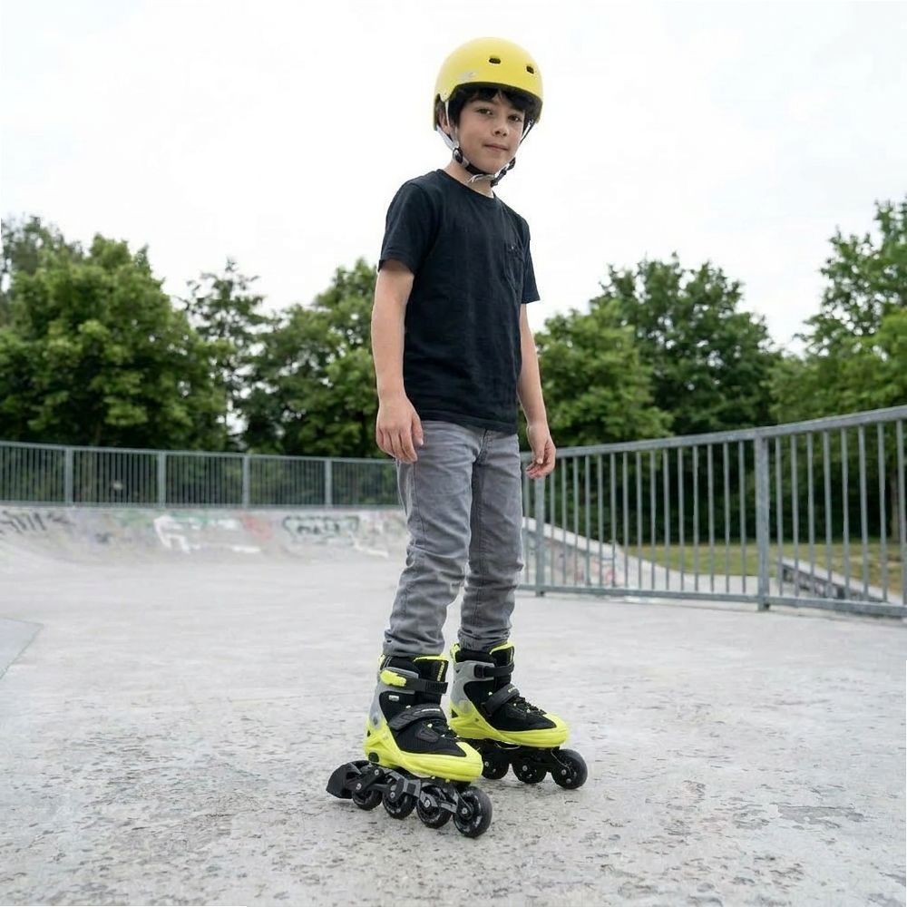 Story Motion Állítható Inline Görkorcsolyák
