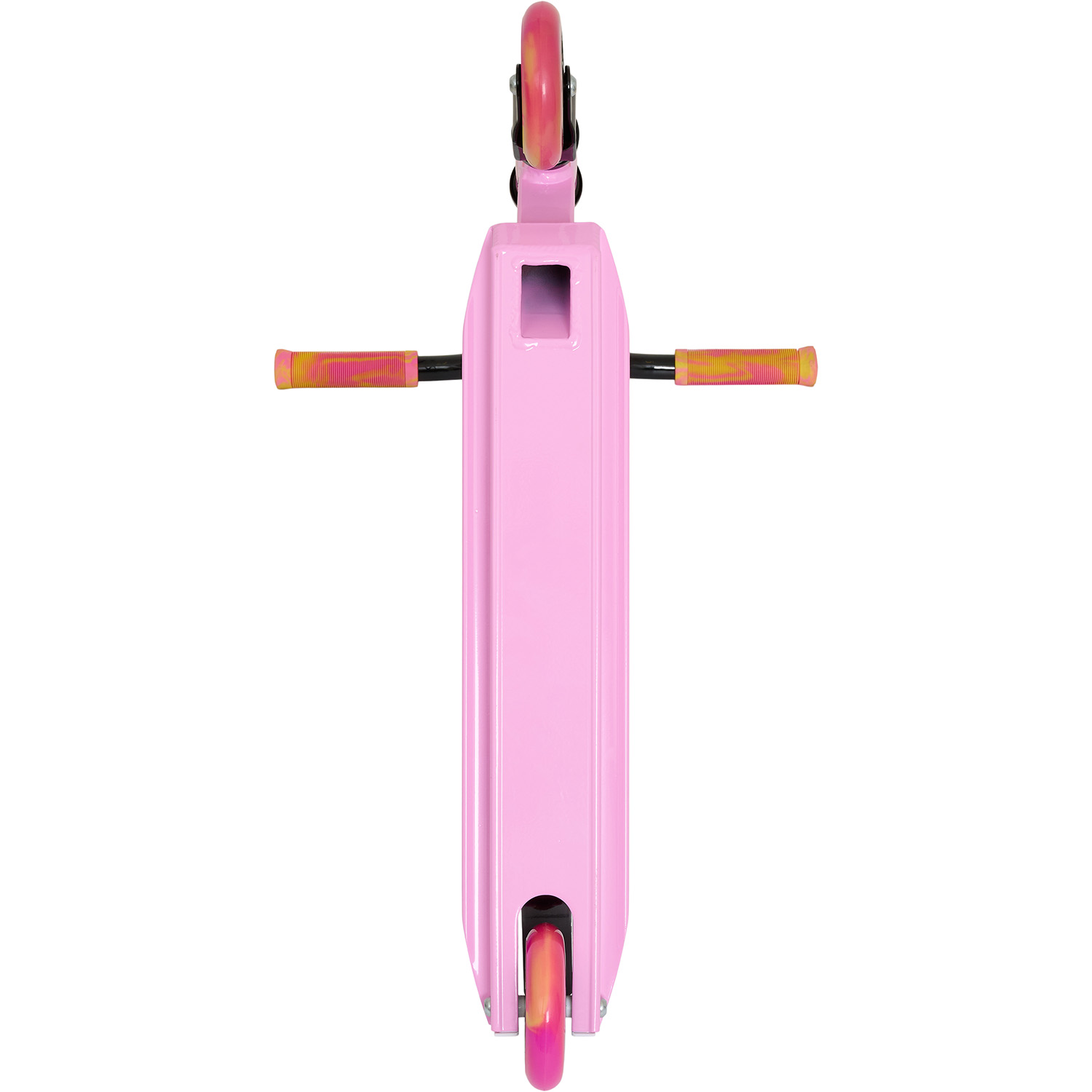 Story Freestyle Roller