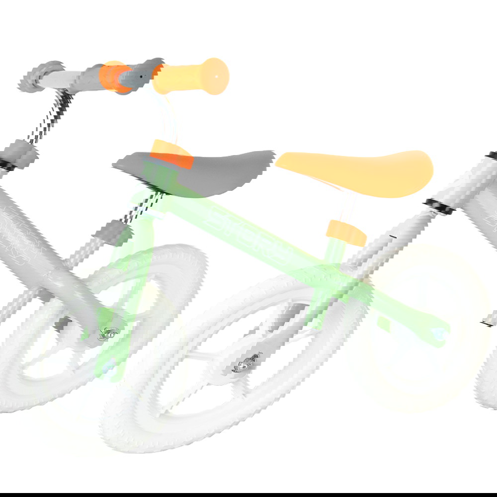 Story Run Racer Balance Bike