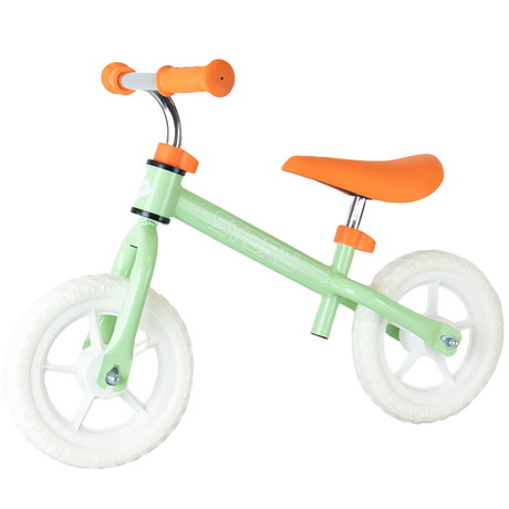Story Run Racer Balance Bike
