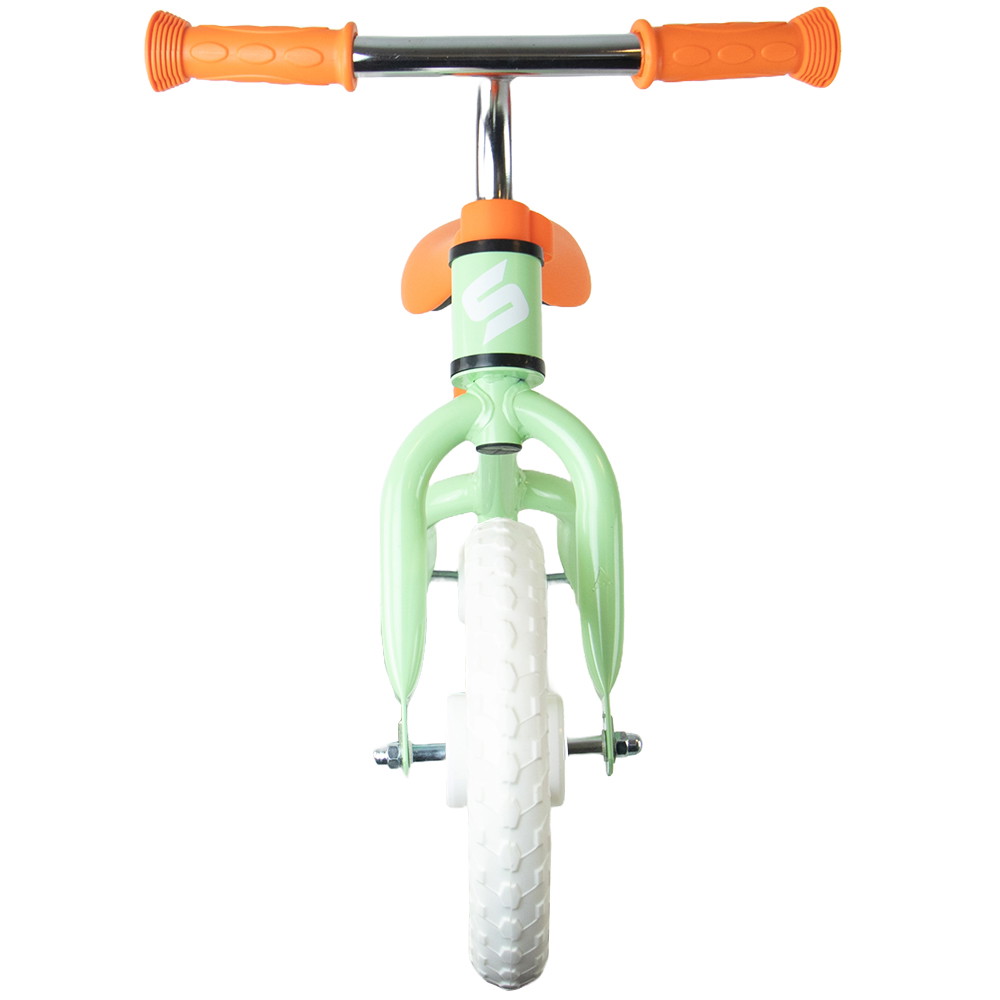Story Run Racer Balance Bike