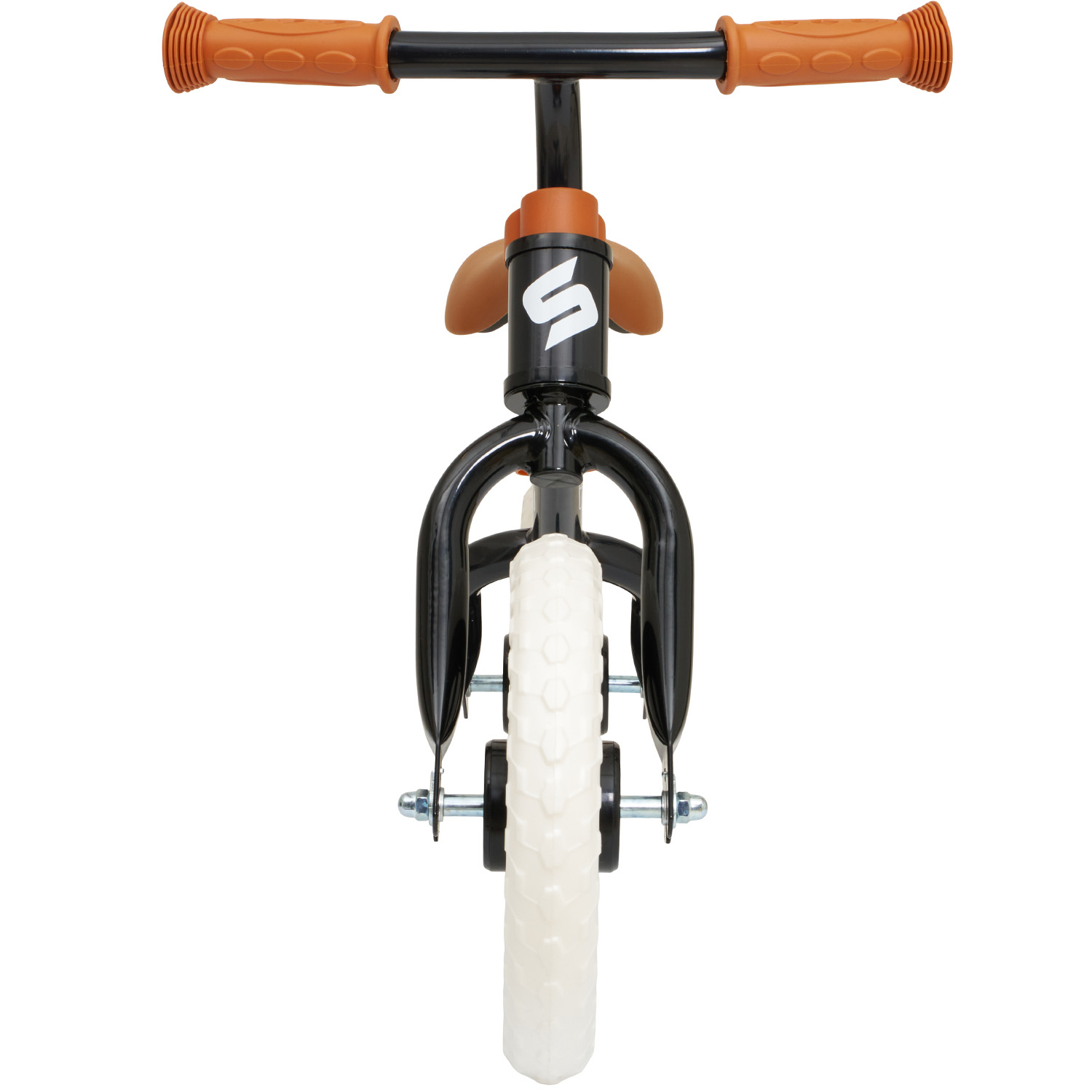 Story Run Racer Balance Bike