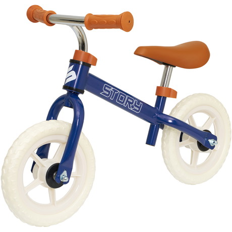 Story Run Racer Balance Bike