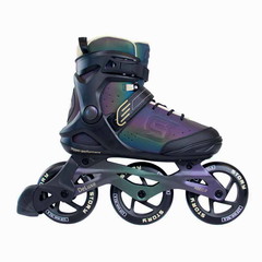 Story Space Inline Skates