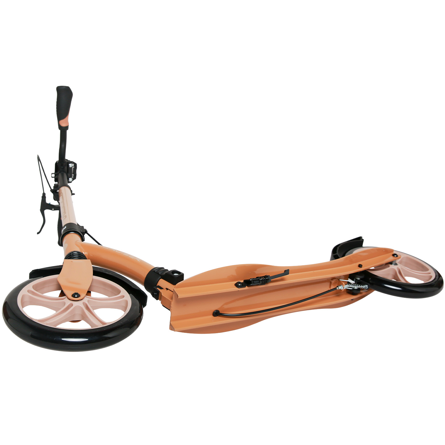 Story CityCruiser Szállító Roller