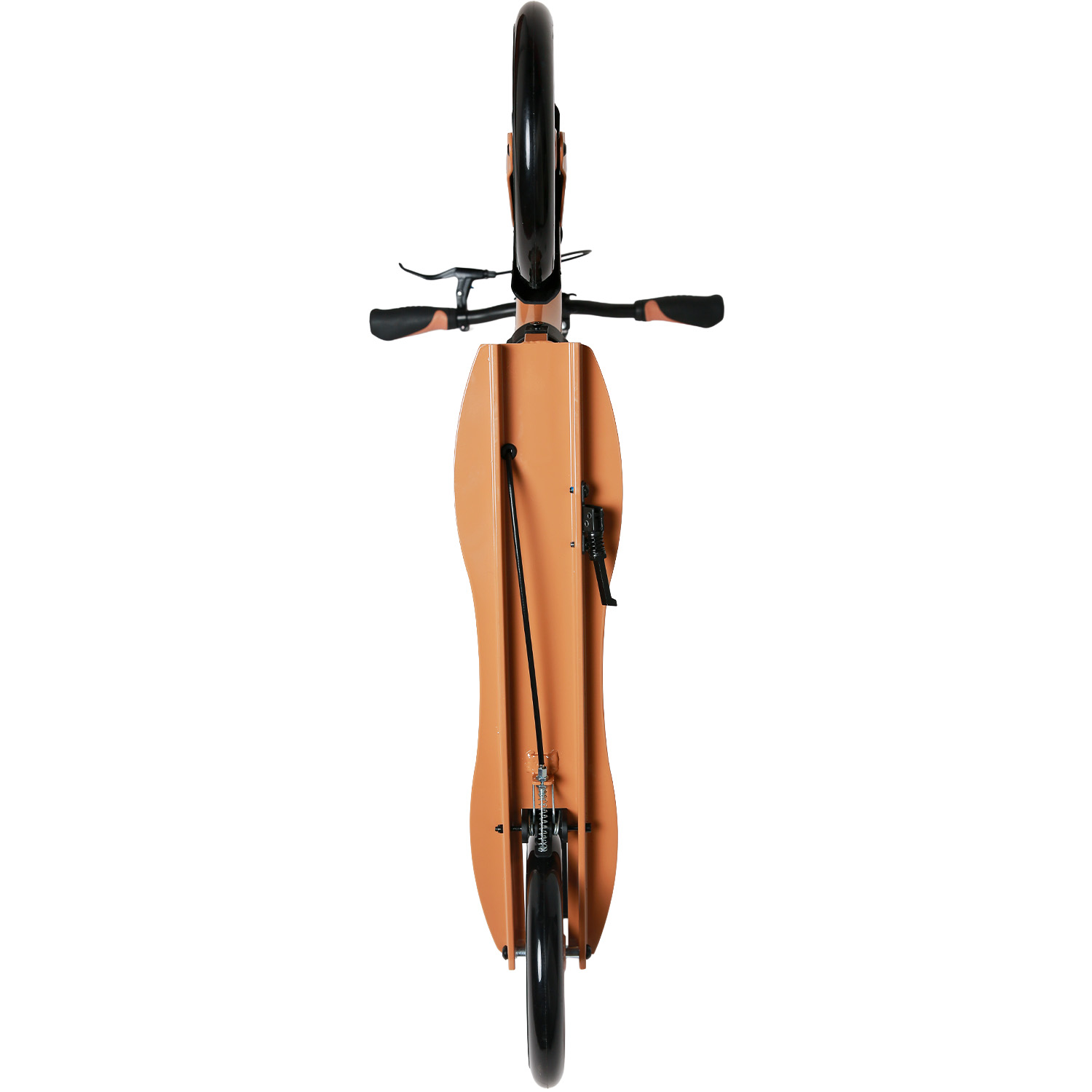 Story CityCruiser Szállító Roller