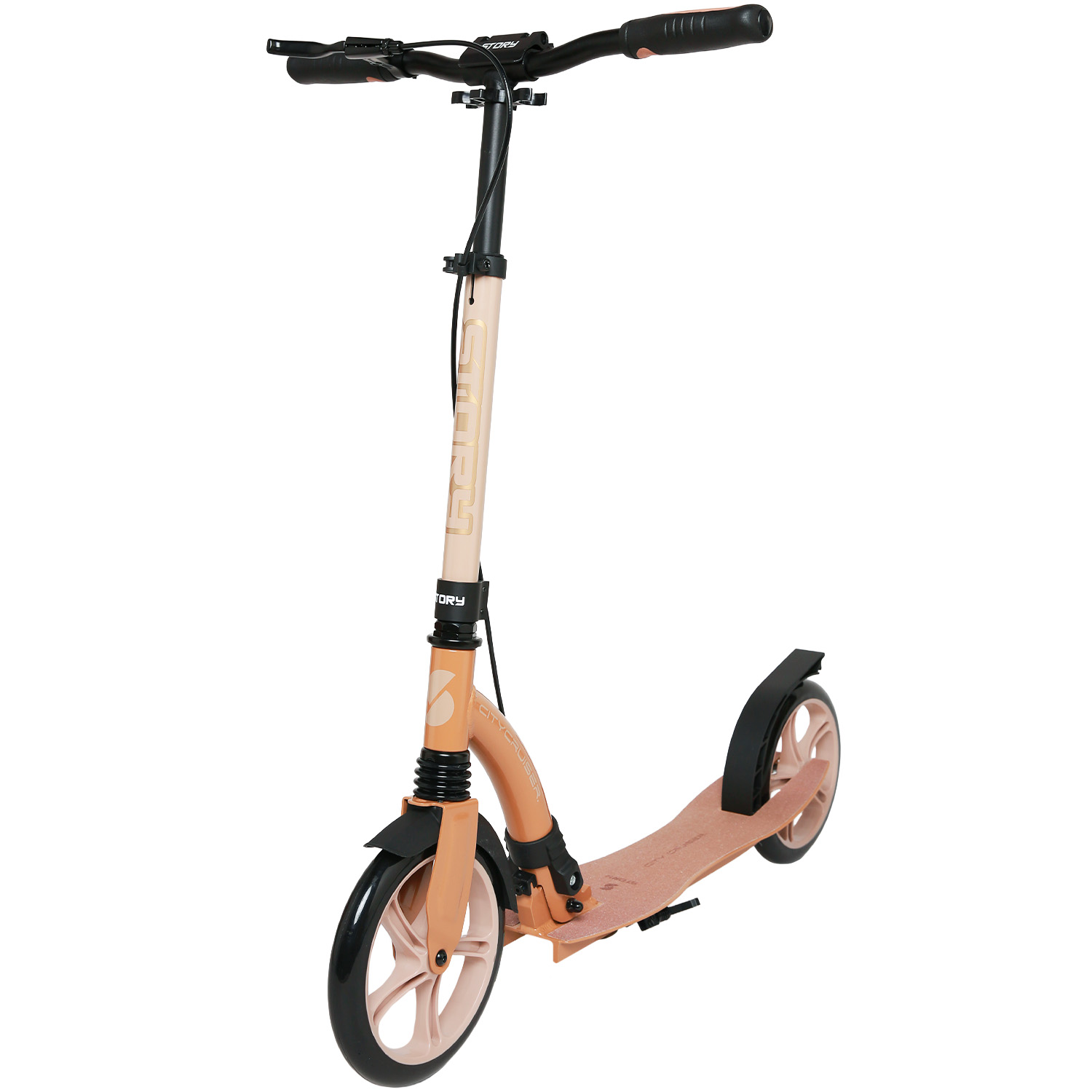 Story CityCruiser Szállító Roller