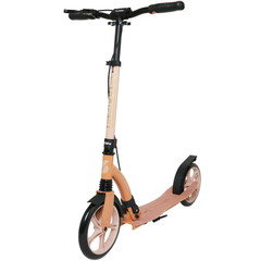 Story CityCruiser Szállító Roller